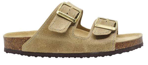 Zdravotní obuv Protetika Walker2